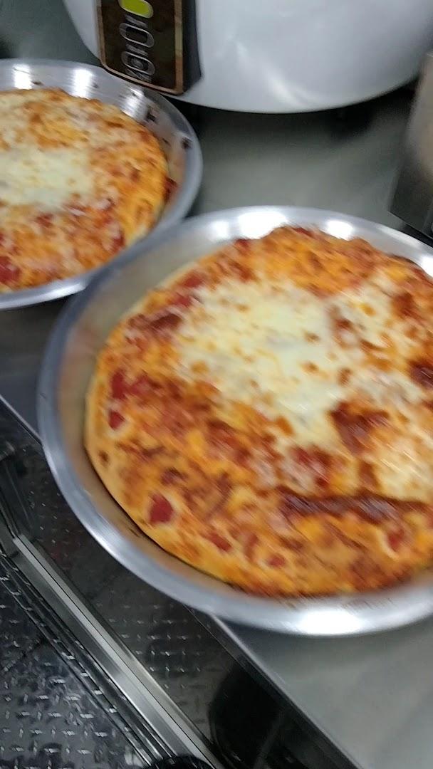 El Sandwichito