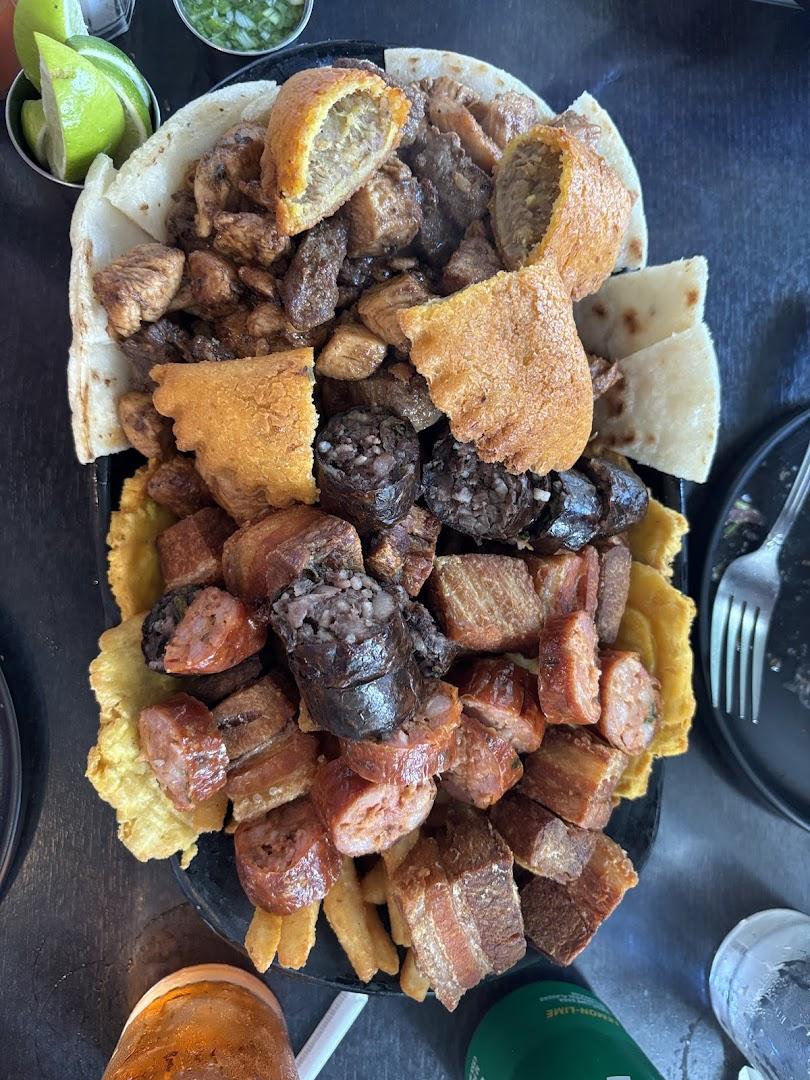 El Sandwichito